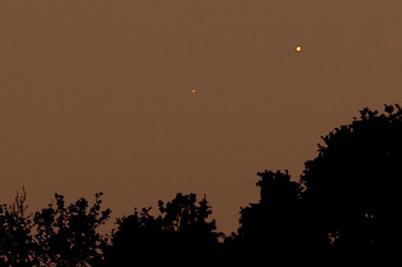 2005-06-28-Venus-Merkur.jpg