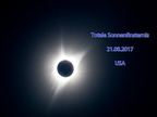Totale SoFi 21.08.2017 USA