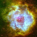 NGC2244_NB.jpg