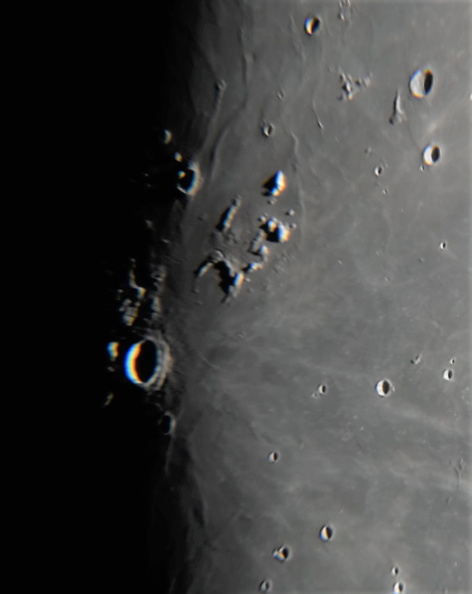 Krater Prinz.jpg