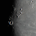 Krater Prinz.jpg