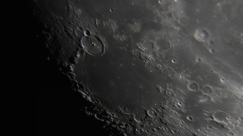 Krater Gassendi.jpg