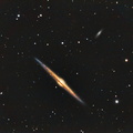 NGC4565 1stLNC it1-mod-lpc-cbg-cbg-csc-St 4