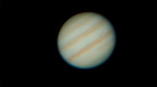 Jupiter (2)