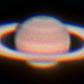 Saturn(2)