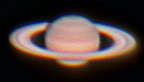 Saturn(2)