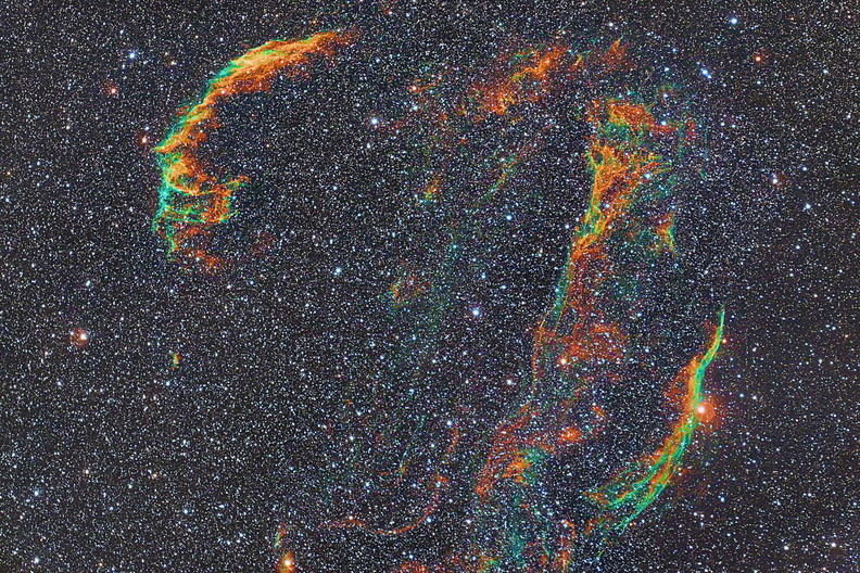 NGC6960_TS71BaaderUHCS_030920_330Minuten.jpg