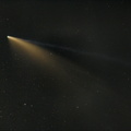 C/2020 F3 Neowise