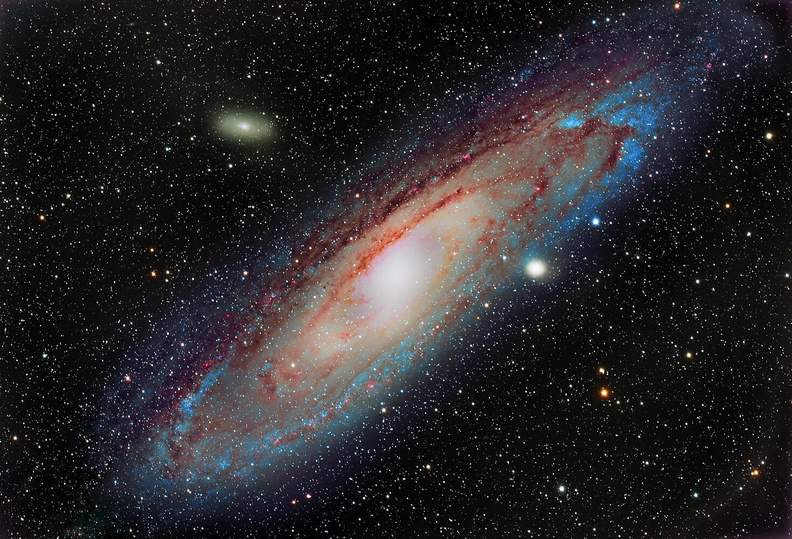 M31_HyperstarB-RGB-session.jpg