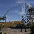 MAGIC - Teleskop