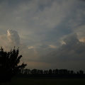 20120727_Regenwolken.JPG