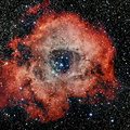 NGC2238-mod-lpc-cbg-csc-St 5