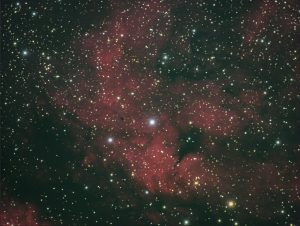 IC 1318