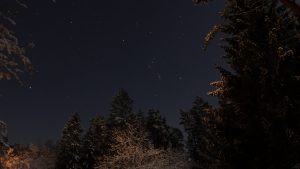 20240118_205938_Orion_0008